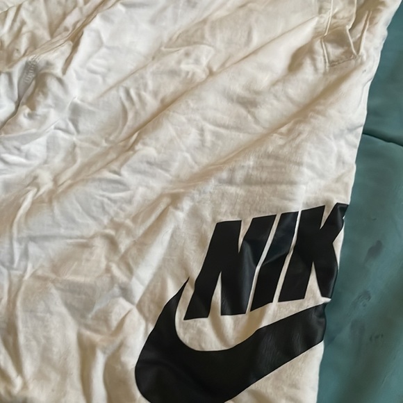 Nike shorts men(cotton) - Picture 3 of 3